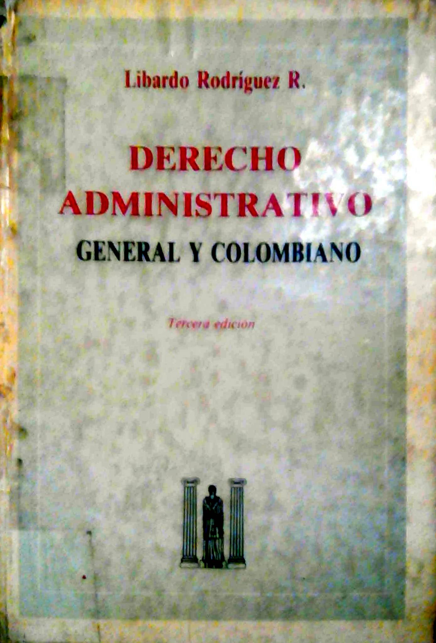 Libro